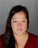 STACEY MARIE HOOPFER Mugshot / Oakland County MI Arrests / Oakland County Michigan Arrests