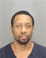 TIM  GOMEZ Mugshot / Oakland County MI Arrests / Oakland County Michigan Arrests