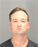 JAIME WILLIAM COSSEBOOM Mugshot / Oakland County MI Arrests / Oakland County Michigan Arrests