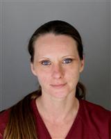 KIMBERLY VAL KRITZER Photo / KIMBERLY VAL KRITZER Images