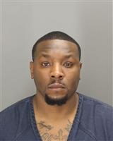 KEYONTA  ASHFORD Photo / KEYONTA  ASHFORD Images