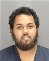 INDOA WELLINGTON GERMAN Photo / INDOA WELLINGTON GERMAN Images