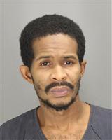 BRANDON CALVIN HICKS Photo / BRANDON CALVIN HICKS Images