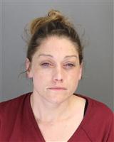 RACHEL DANIELLE HOPPER Photo / RACHEL DANIELLE HOPPER Images