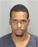 ANTOINE EDWARD AYERS Photo / ANTOINE EDWARD AYERS Images