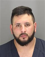 WISAM YOUSIF ALASADI Photo / WISAM YOUSIF ALASADI Images