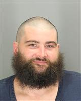 JEFFERY DOUGLAS TOWNSEND Photo / JEFFERY DOUGLAS TOWNSEND Images