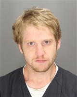 STEPHEN JOSEPH BONE Photo / STEPHEN JOSEPH BONE Images