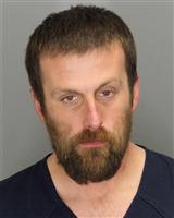 SCOTT THOMAS BERRILL Mugshot / Oakland County MI Arrests / Oakland County Michigan Arrests