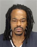 DESMOND DOMINIC BENNETT Mugshot / Oakland County MI Arrests / Oakland County Michigan Arrests