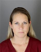 TARA BETH ROUSE Mugshot / Oakland County MI Arrests / Oakland County Michigan Arrests
