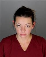 BROOKE MARIE HATTON Mugshot / Oakland County MI Arrests / Oakland County Michigan Arrests