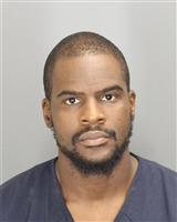 MARCUS FITZGERALD YOUNG Mugshot / Oakland County MI Arrests / Oakland County Michigan Arrests