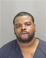 DEMARCO ALEXANDER KINEL Photo / DEMARCO ALEXANDER KINEL Images