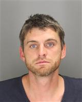 CURT THOMAS BUTLER Photo / CURT THOMAS BUTLER Images