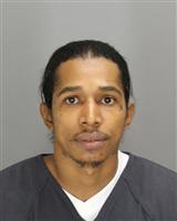 MALCOLM HERBERT SHAW Photo / MALCOLM HERBERT SHAW Images