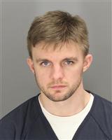 CHRISTOPHER CALVIN GROOMS Photo / CHRISTOPHER CALVIN GROOMS Images