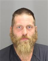 DAVID MICHAEL FRANKOVICH Photo / DAVID MICHAEL FRANKOVICH Images