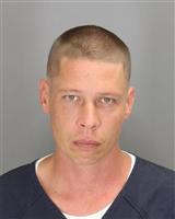 TYLER KENNETH SOTZEN Mugshot / Oakland County MI Arrests / Oakland County Michigan Arrests