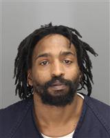 HENRY LOVELL LAWS Mugshot / Oakland County MI Arrests / Oakland County Michigan Arrests