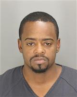 MAURIECE DONTE WILLIAMS Mugshot / Oakland County MI Arrests / Oakland County Michigan Arrests