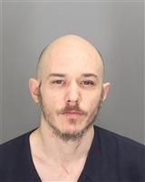 ERIC JOSEPH SIEDZIK Mugshot / Oakland County MI Arrests / Oakland County Michigan Arrests