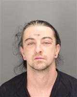 DANIEL BLAIR WHITENTON Photo / DANIEL BLAIR WHITENTON Images