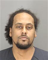 DAVID DEWAYNE IRVIN Mugshot / Oakland County MI Arrests / Oakland County Michigan Arrests DAVID DEWAYNE IRVIN Mugshot / Oakland County MI Arrests / Oakland County Michigan Arrests