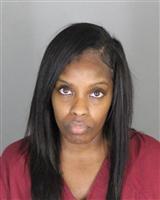 DEIDRE DONNSELL MOSS Photo / DEIDRE DONNSELL MOSS Images