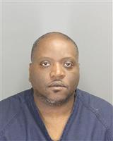 JERMAINE LAMONT HARBIN Mugshot / Oakland County MI Arrests / Oakland County Michigan Arrests