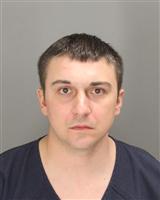 JUSTIN BRUCE KING Mugshot / Oakland County MI Arrests / Oakland County Michigan Arrests JUSTIN BRUCE KING Mugshot / Oakland County MI Arrests / Oakland County Michigan Arrests