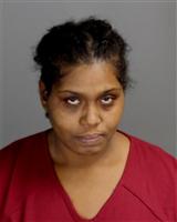 TAMEKA RENE WILLIAMS Photo / TAMEKA RENE WILLIAMS Images