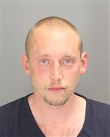 RYAN STEPHEN RIDAL Mugshot / Oakland County MI Arrests / Oakland County Michigan Arrests