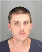 JOHN PAUL KICI Mugshot / Oakland County MI Arrests / Oakland County Michigan Arrests JOHN PAUL KICI Mugshot / Oakland County MI Arrests / Oakland County Michigan Arrests