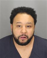 DEAUNTA LAMARJONES RAYFORD Photo / DEAUNTA LAMARJONES RAYFORD Images