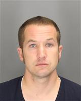 NOAH ALEXANDER ZAMBORSKY Mugshot / Oakland County MI Arrests / Oakland County Michigan Arrests