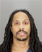 ANTOINE DESHON CAMPBELL Mugshot / Oakland County MI Arrests / Oakland County Michigan Arrests