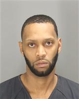 ELGIN ANDREW SCOTT Photo / ELGIN ANDREW SCOTT Images