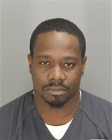 EDDIE JAMES APPLEWHITE Mugshot / Oakland County MI Arrests / Oakland County Michigan Arrests