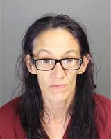 SHELLEY CAROLINE MELMS Photo / SHELLEY CAROLINE MELMS Images