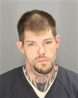 BRANDON MARCUS RESCH Mugshot / Oakland County MI Arrests / Oakland County Michigan Arrests