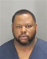 EVERETT  TAYLOR Photo / EVERETT  TAYLOR Images