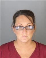 TANYA MARIE ALTER Mugshot / Oakland County MI Arrests / Oakland County Michigan Arrests