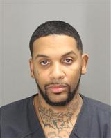 ANTHONY JARIUS BANKS Mugshot / Oakland County MI Arrests / Oakland County Michigan Arrests