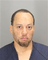 LORENZO MICHAEL PAYTON Mugshot / Oakland County MI Arrests / Oakland County Michigan Arrests