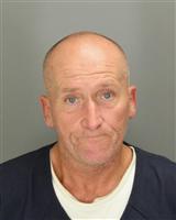 WARD  ROWDEN Mugshot / Oakland County MI Arrests / Oakland County Michigan Arrests