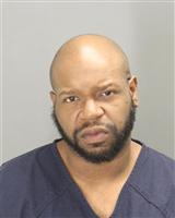 PERRY EDWIN WHITE Mugshot / Oakland County MI Arrests / Oakland County Michigan Arrests