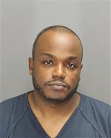 WARREN DAVID DIXON Mugshot / Oakland County MI Arrests / Oakland County Michigan Arrests