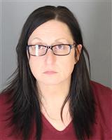 STACEY LYNN BIRD Photo / STACEY LYNN BIRD Images