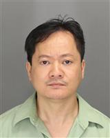 CON VAN VUONG Mugshot / Oakland County MI Arrests / Oakland County Michigan Arrests CON VAN VUONG Mugshot / Oakland County MI Arrests / Oakland County Michigan Arrests